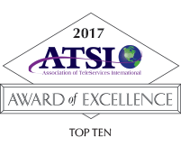 AOE-Top-Ten-2017