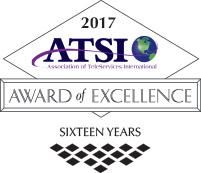 ATSI-16Year2017-2