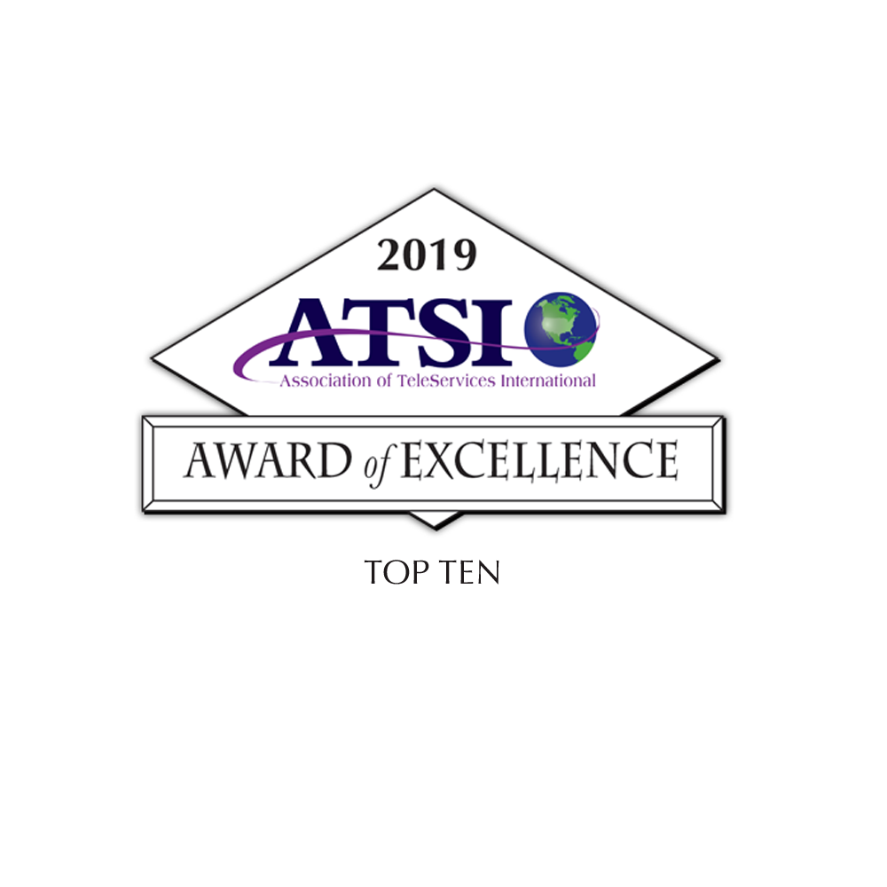 ATSI-2019-TopTen-1000-Black