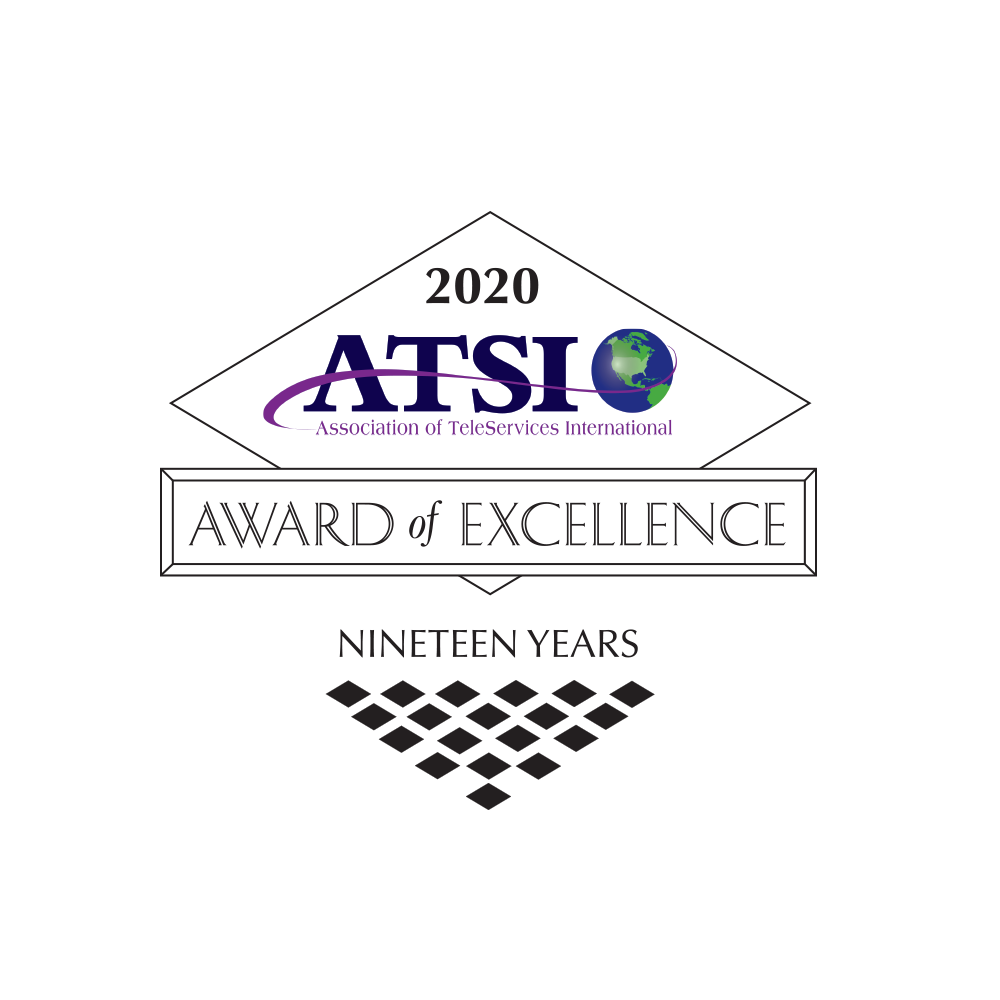 ATSI-2020-2-1000-Black